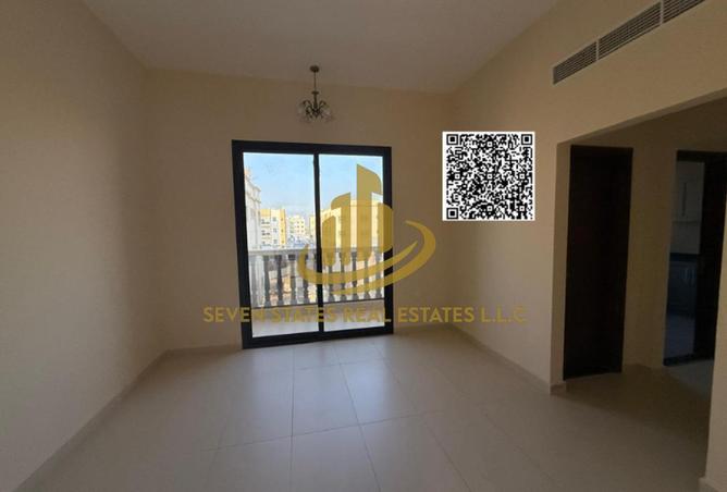 79428877 - Property Image 3