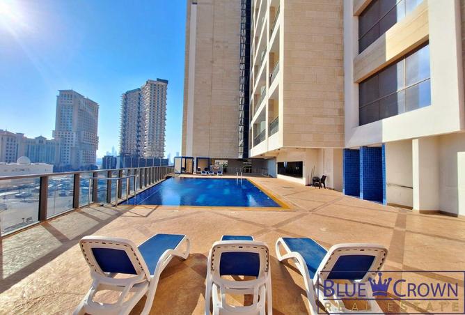 56125447 - Property Image 3