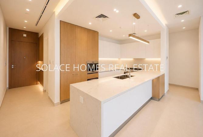 98242929 - Property Main Image