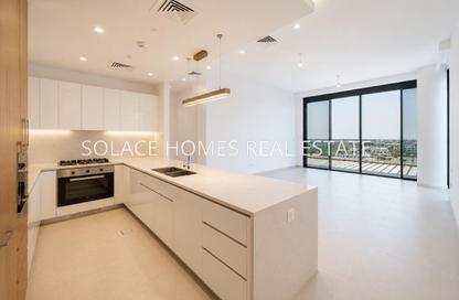 Apartment - 3 Bedrooms - 3 Bathrooms for rent in Ellington House 2 - Ellington House - Dubai Hills Estate - Dubai Apartment - 3 Bedrooms - 3 Bathrooms for rent in Ellington House 2 - Ellington House - Dubai Hills Estate - Dubai