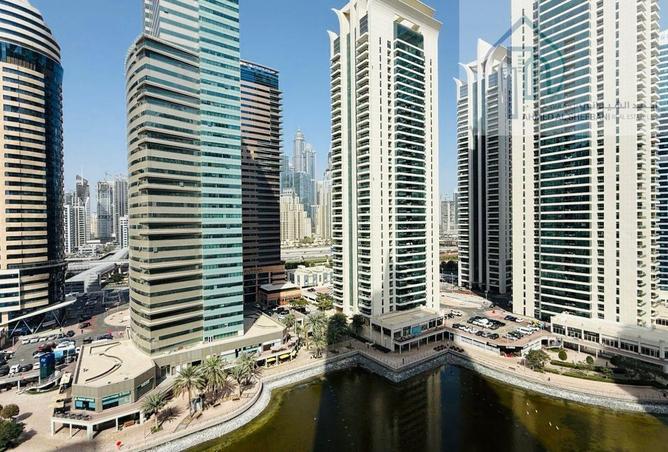 107747168 - الصورة الرئيسية للعقار