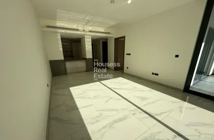 Apartment - 2 Bedrooms - 2 Bathrooms for rent in Crest Grande - Sobha Hartland - Mohammed Bin Rashid City - Dubai