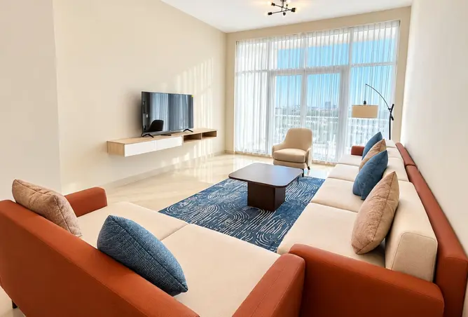 163693255 - Property Image 2