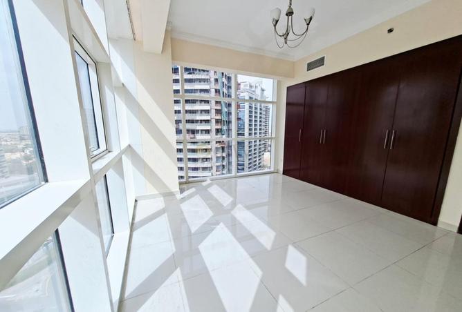 69105225 - Property Main Image