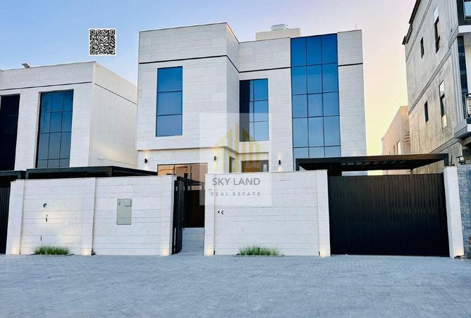 75033959 - صورة العقار 2