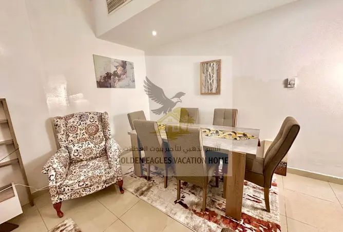 84891435 - Property Image 3