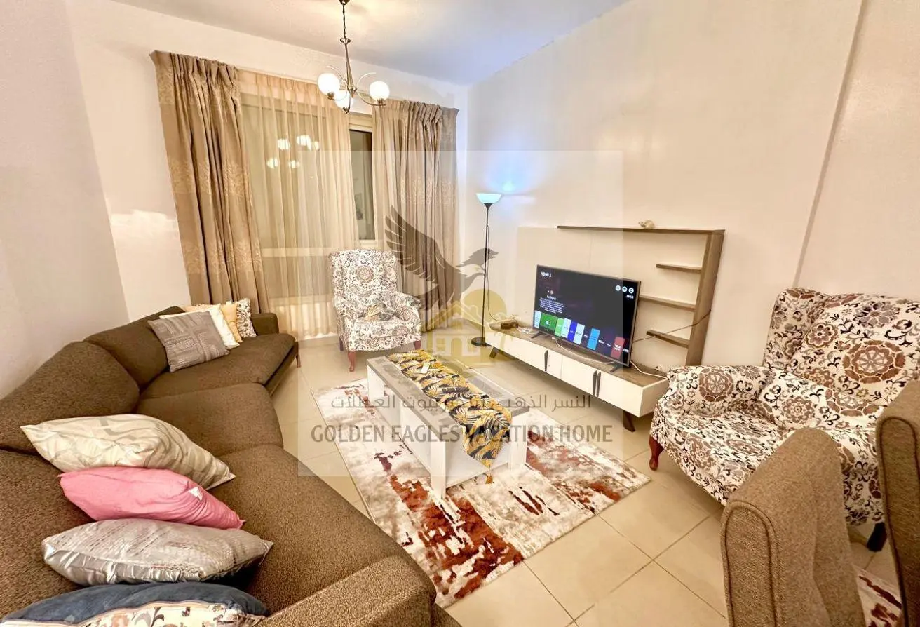 84891435 - Property Main Image
