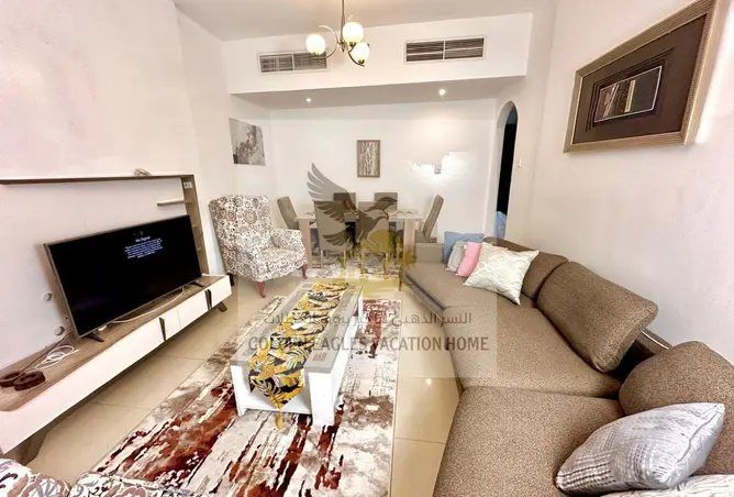 84891435 - Property Image 2