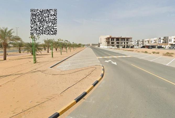 91800130 - صورة العقار 3