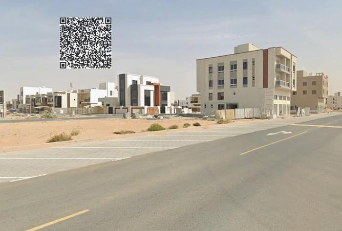 91800130 - الصورة الرئيسية للعقار