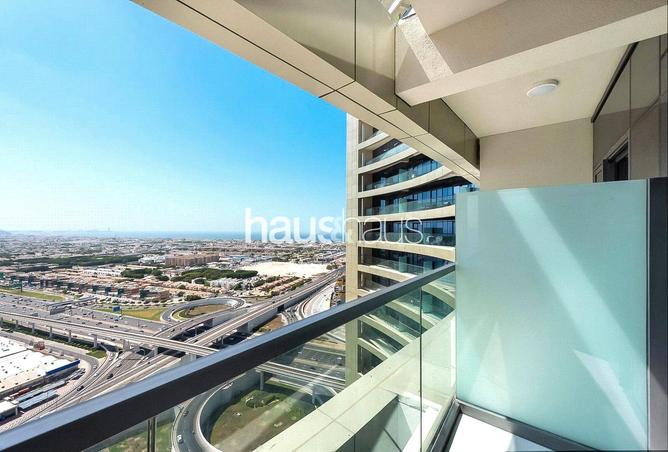 16087802 - صورة العقار 3