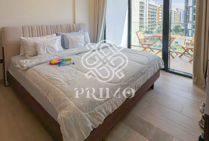 106834086 - Property Image 2