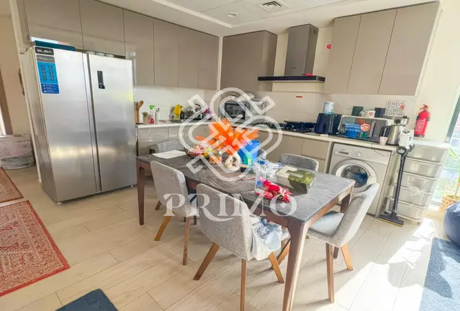 106834086 - Property Image 3