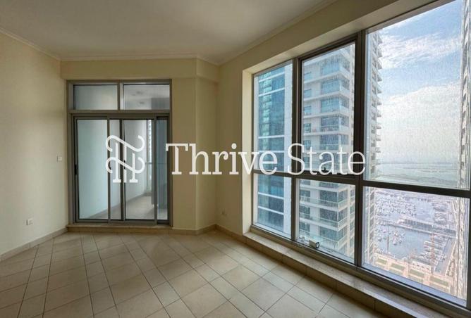 110065231 - Property Image 2