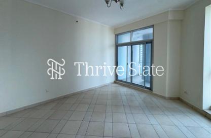 Apartment - 2 Bedrooms - 2 Bathrooms for rent in The Torch - Dubai Marina - Dubai Apartment - 2 Bedrooms - 2 Bathrooms for rent in The Torch - Dubai Marina - Dubai