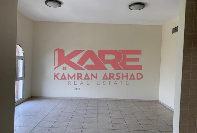 68278068 - Property Image 2