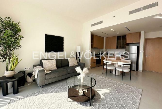 56529624 - Property Image 2