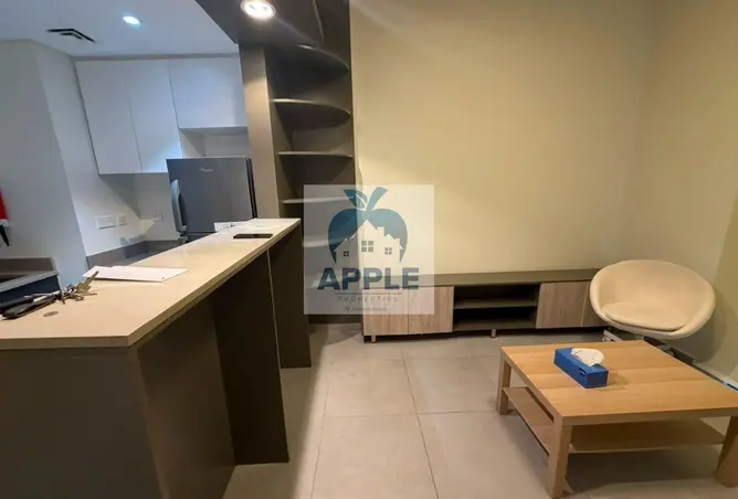 146883105 - Property Image 3