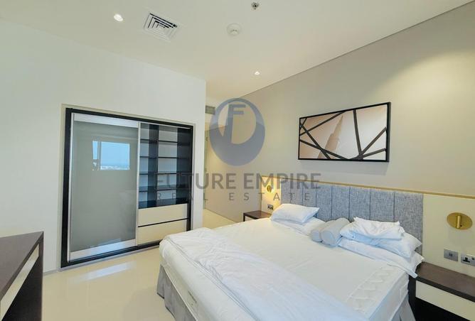110507087 - Property Image 3