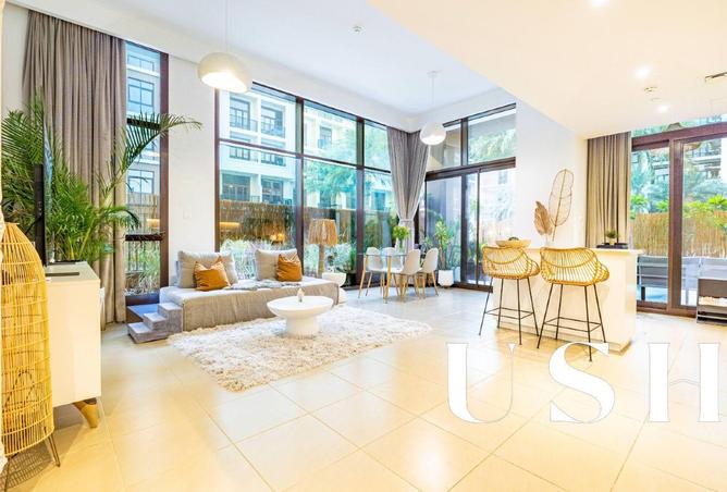 56130425 - صورة العقار 2