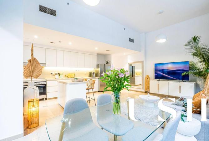 56130425 - صورة العقار 3