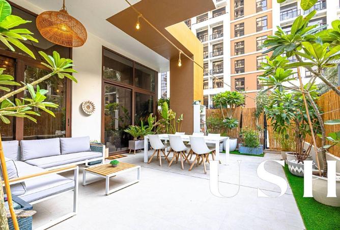 56130425 - الصورة الرئيسية للعقار