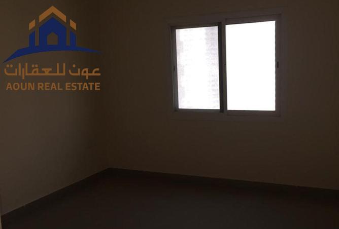 103716232 - صورة العقار 2