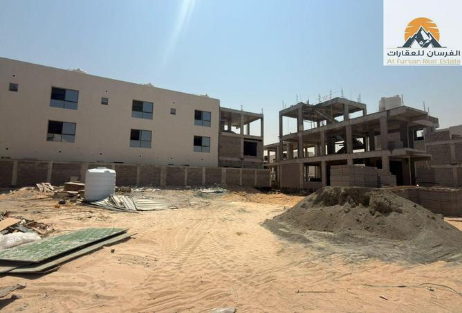 138318424 - صورة العقار 2