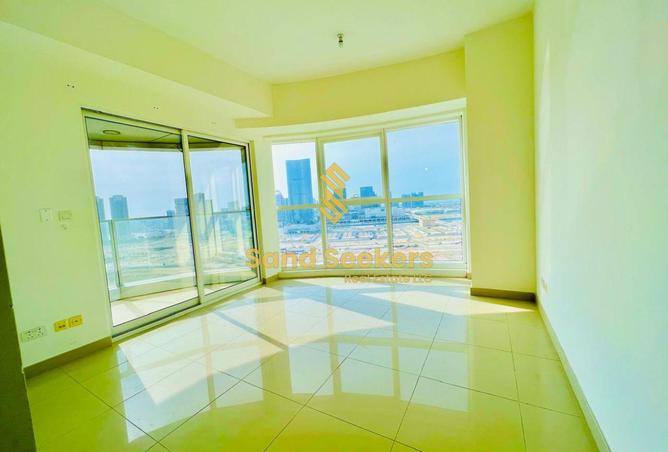126561459 - Property Image 3