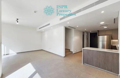 Villa - 3 - 3 for sale in Elan - Tilal Al Ghaf - Dubai