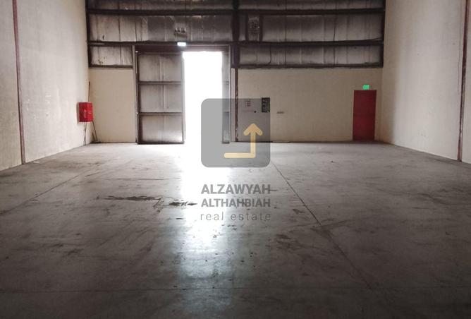 16179062 - Property Image 2