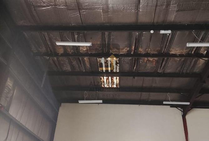 16179062 - Property Main Image