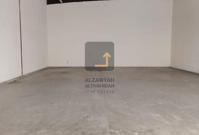 16179062 - Property Image 3