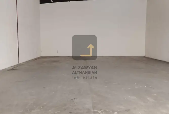 16179062 - Property Image 3