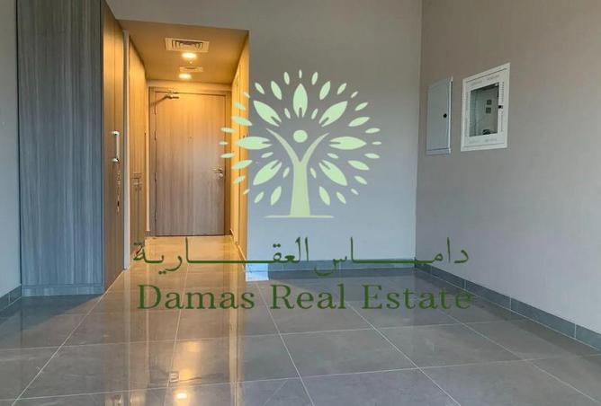 78980746 - صورة العقار 3