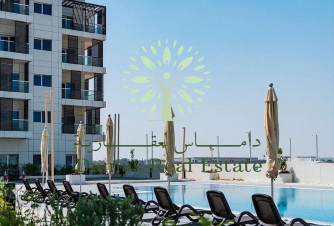 78980746 - صورة العقار 2