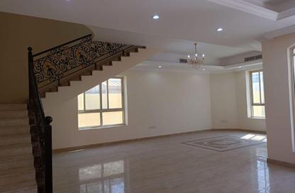 Whole Building - Studio - 7+ Bathrooms for sale in Ajman Hills - Al Alia - Ajman