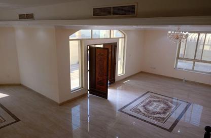 Whole Building - Studio - 7+ Bathrooms for sale in Ajman Hills - Al Alia - Ajman