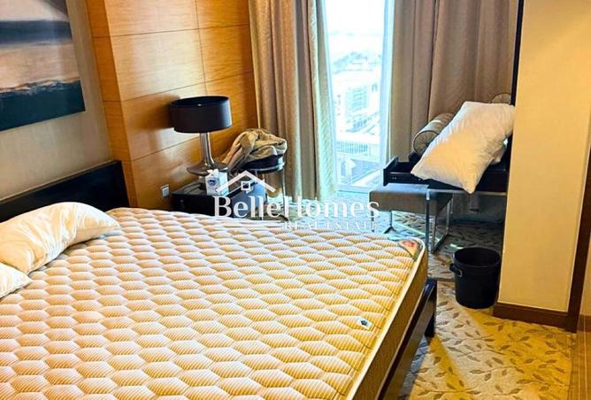 15991562 - Property Image 3