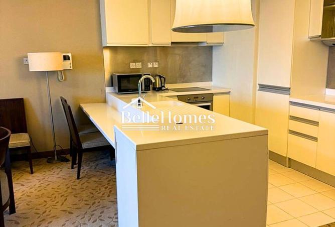 15991562 - Property Image 2