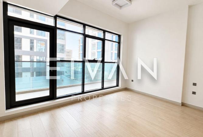 126542966 - Property Image 2