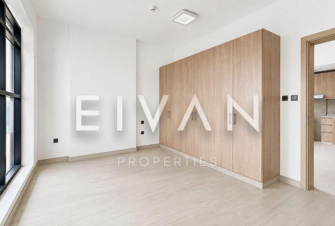 126542966 - Property Image 3