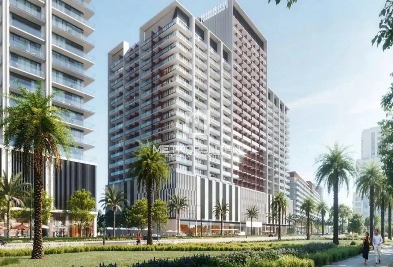 151921567 - Property Main Image