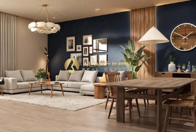 58176219 - صورة العقار 3