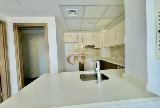 16068023 - Property Image 3