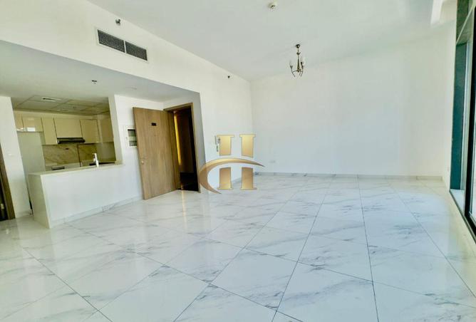 16068023 - Property Main Image