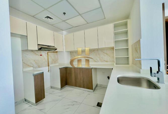 16068023 - Property Image 2