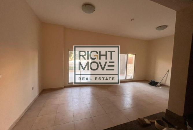 81960146 - صورة العقار 2