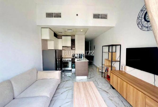 80676687 - Property Image 2