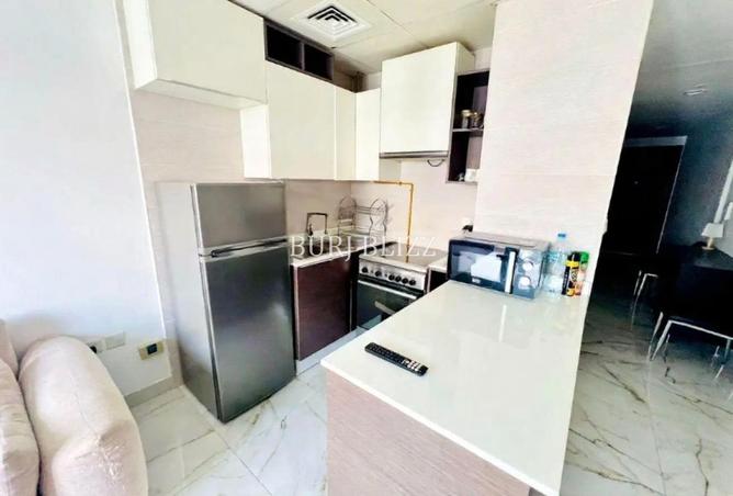 80676687 - Property Image 3